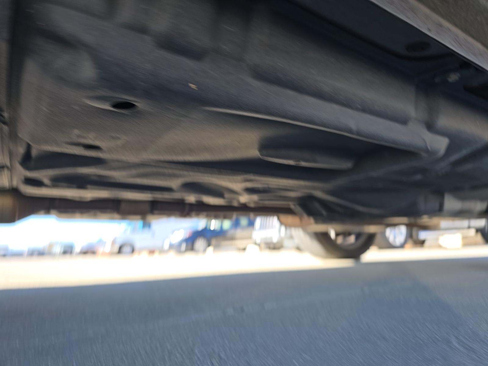 2016 Toyota Highlander Limited FWD