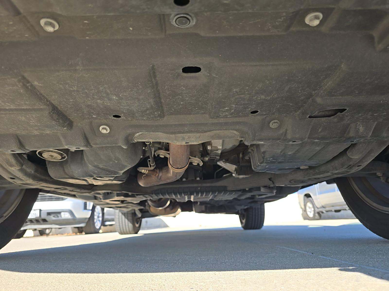 2016 Toyota Highlander Limited FWD