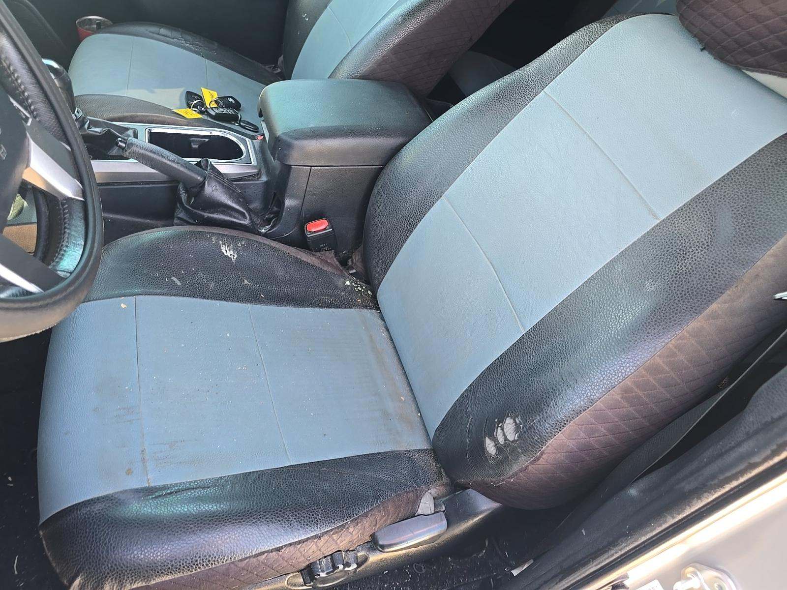 2018 Toyota Tacoma SR5 RWD