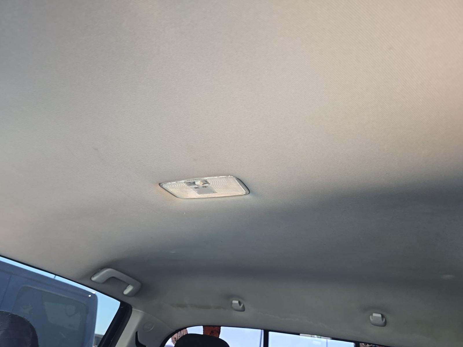 2018 Toyota Tacoma SR5 RWD