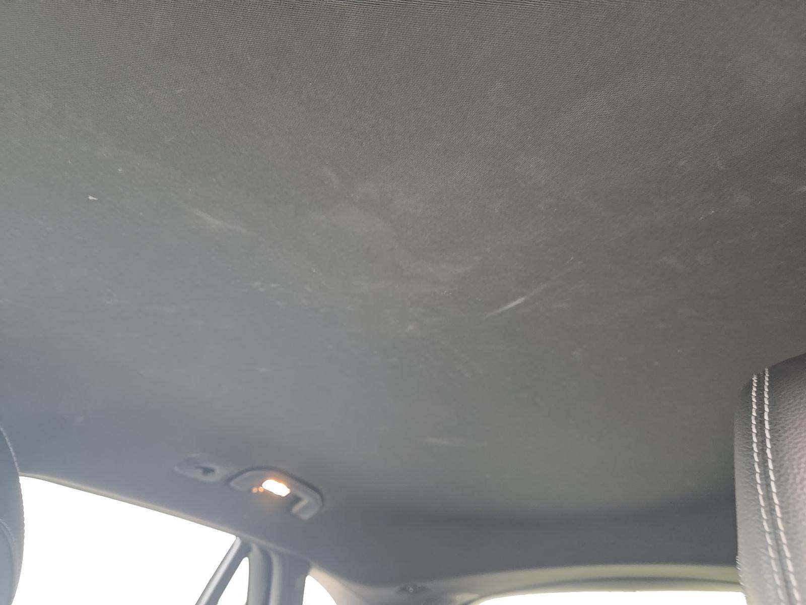 2020 Mercedes-Benz GLC GLC 300 RWD