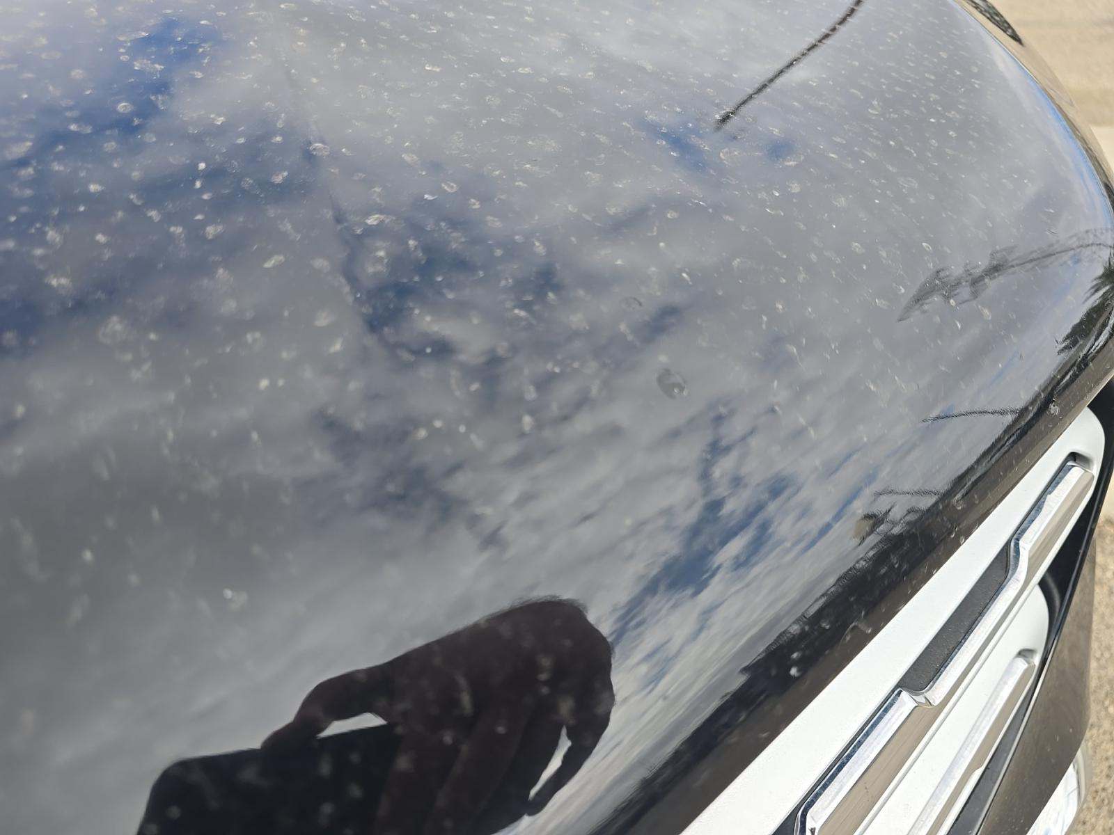 2020 Mercedes-Benz GLC GLC 300 RWD