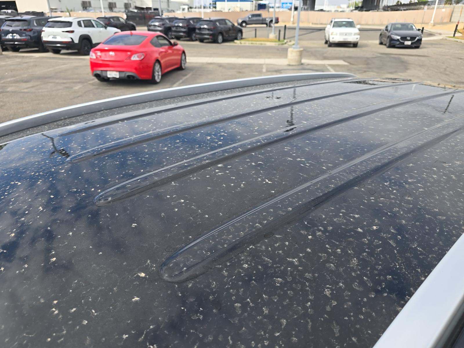 2020 Mercedes-Benz GLC GLC 300 RWD