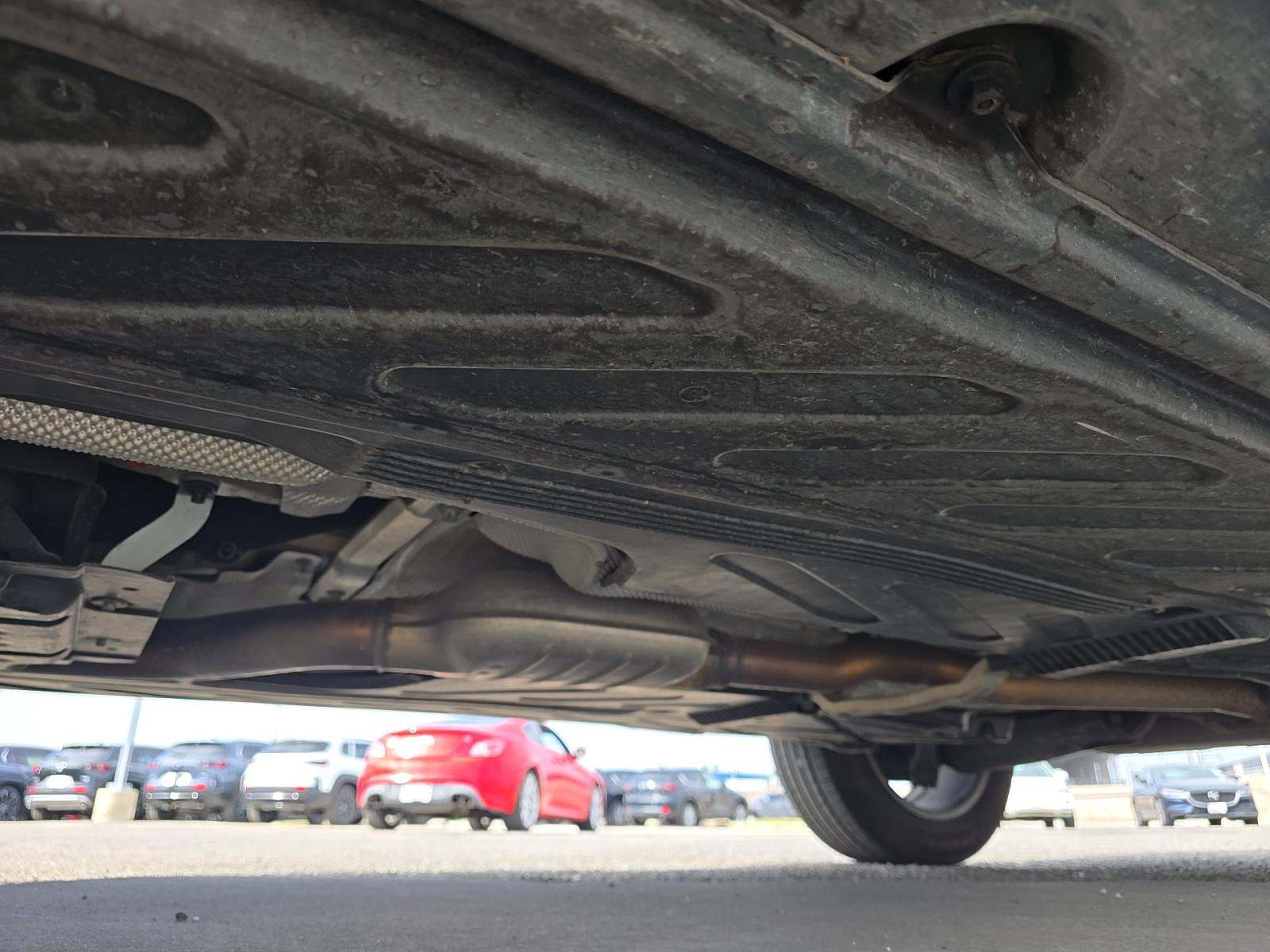 2020 Mercedes-Benz GLC GLC 300 RWD