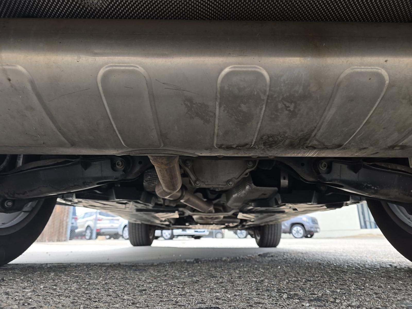 2020 Mercedes-Benz GLC GLC 300 RWD