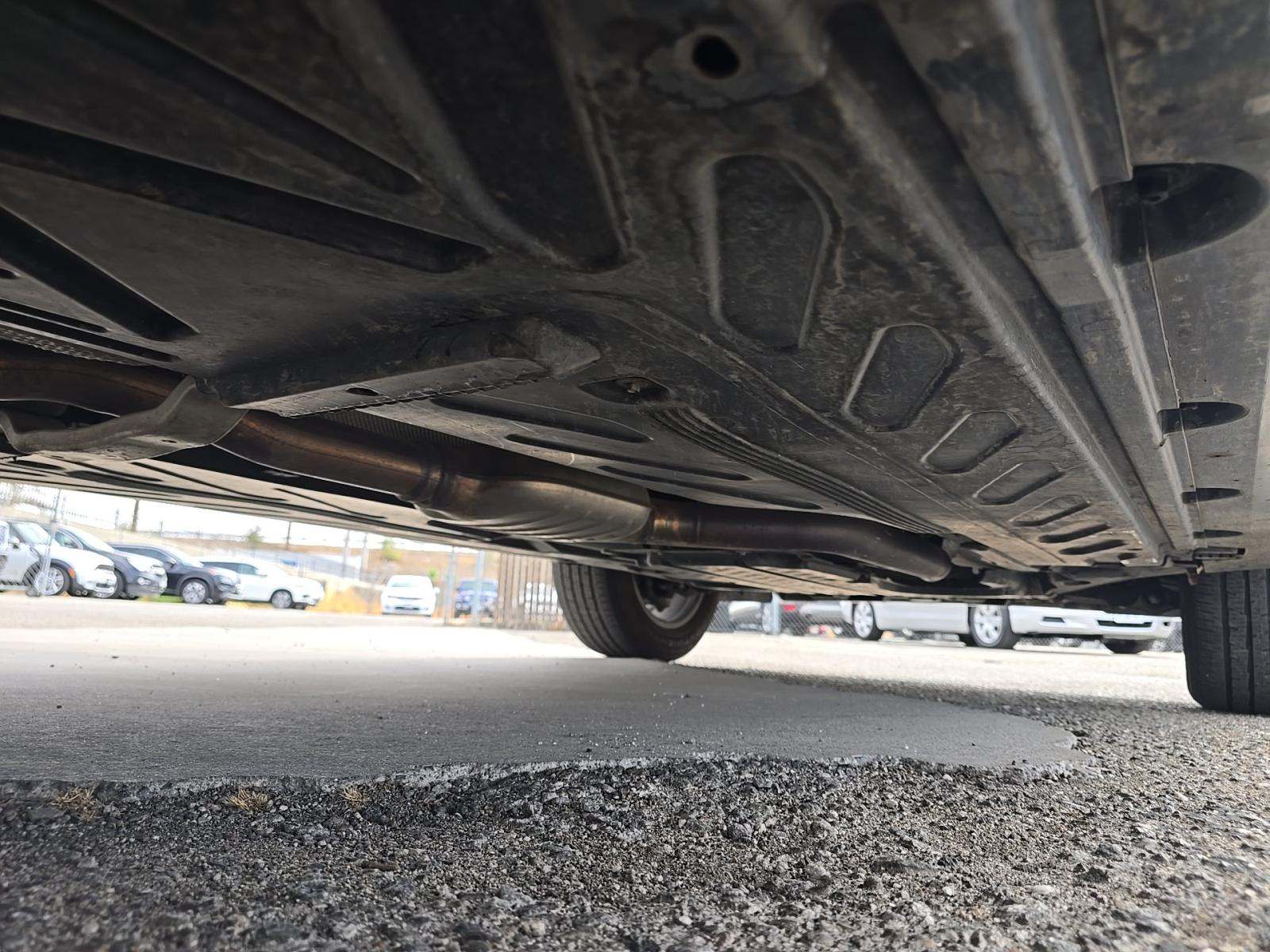 2020 Mercedes-Benz GLC GLC 300 RWD