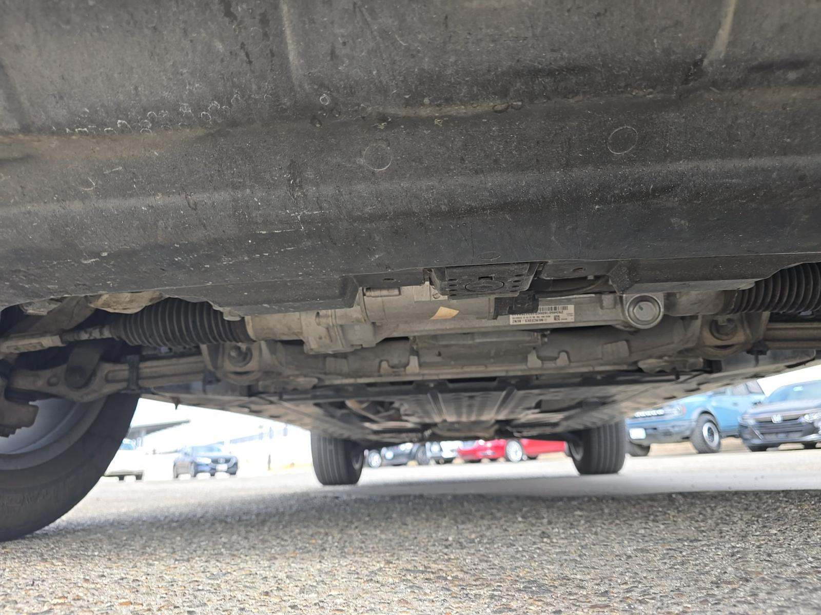 2020 Mercedes-Benz GLC GLC 300 RWD