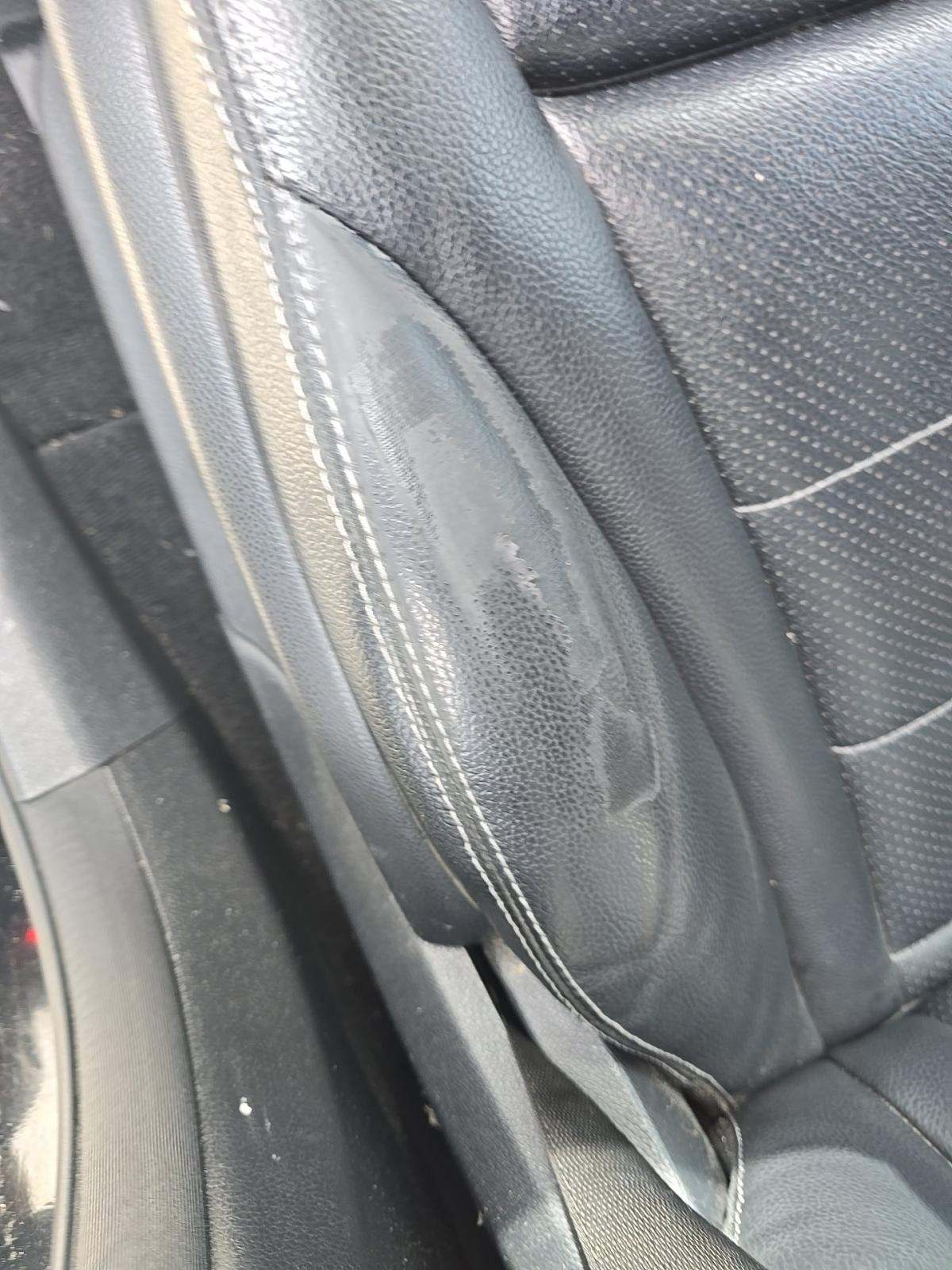 2020 Mercedes-Benz GLC GLC 300 RWD