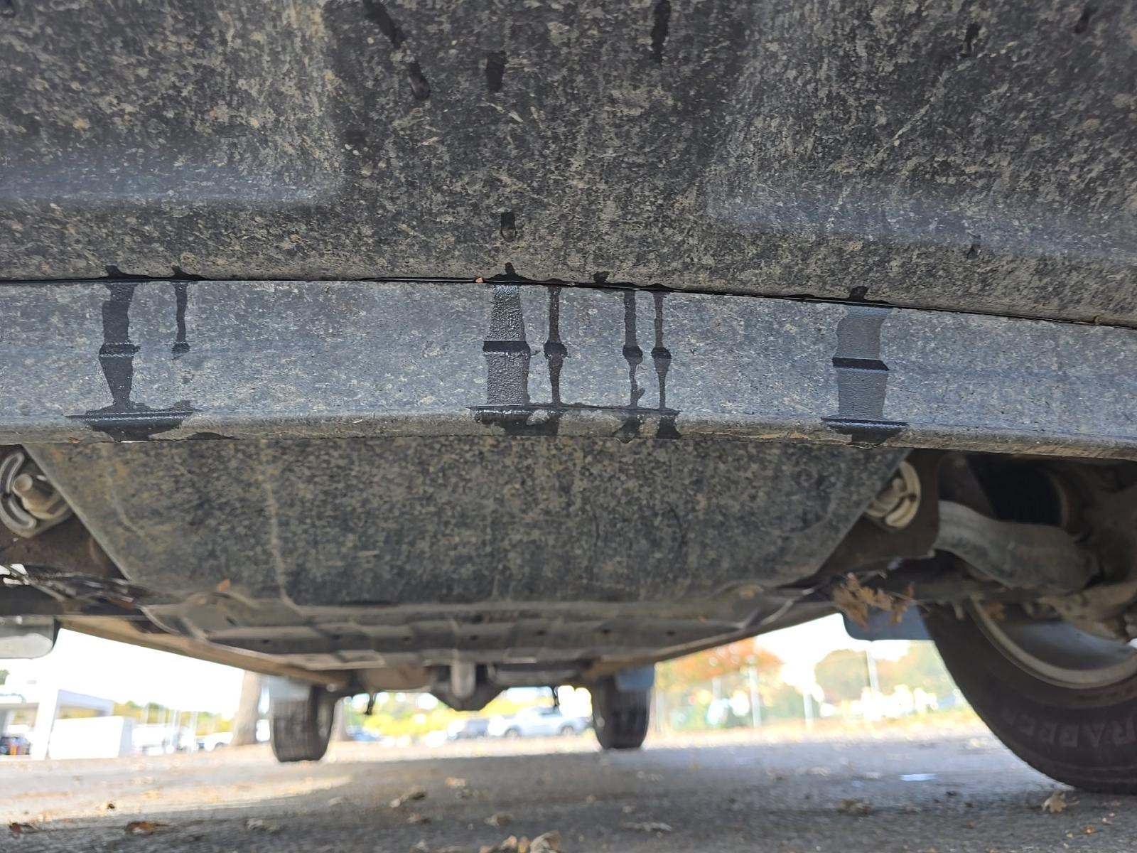 2025 Chevrolet Silverado 1500 LT AWD