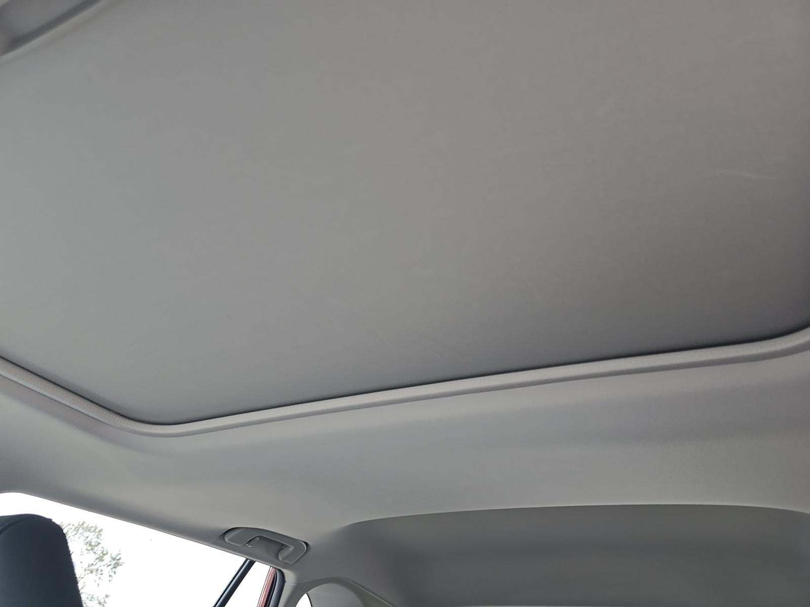 2023 Toyota RAV4 XLE Premium AWD