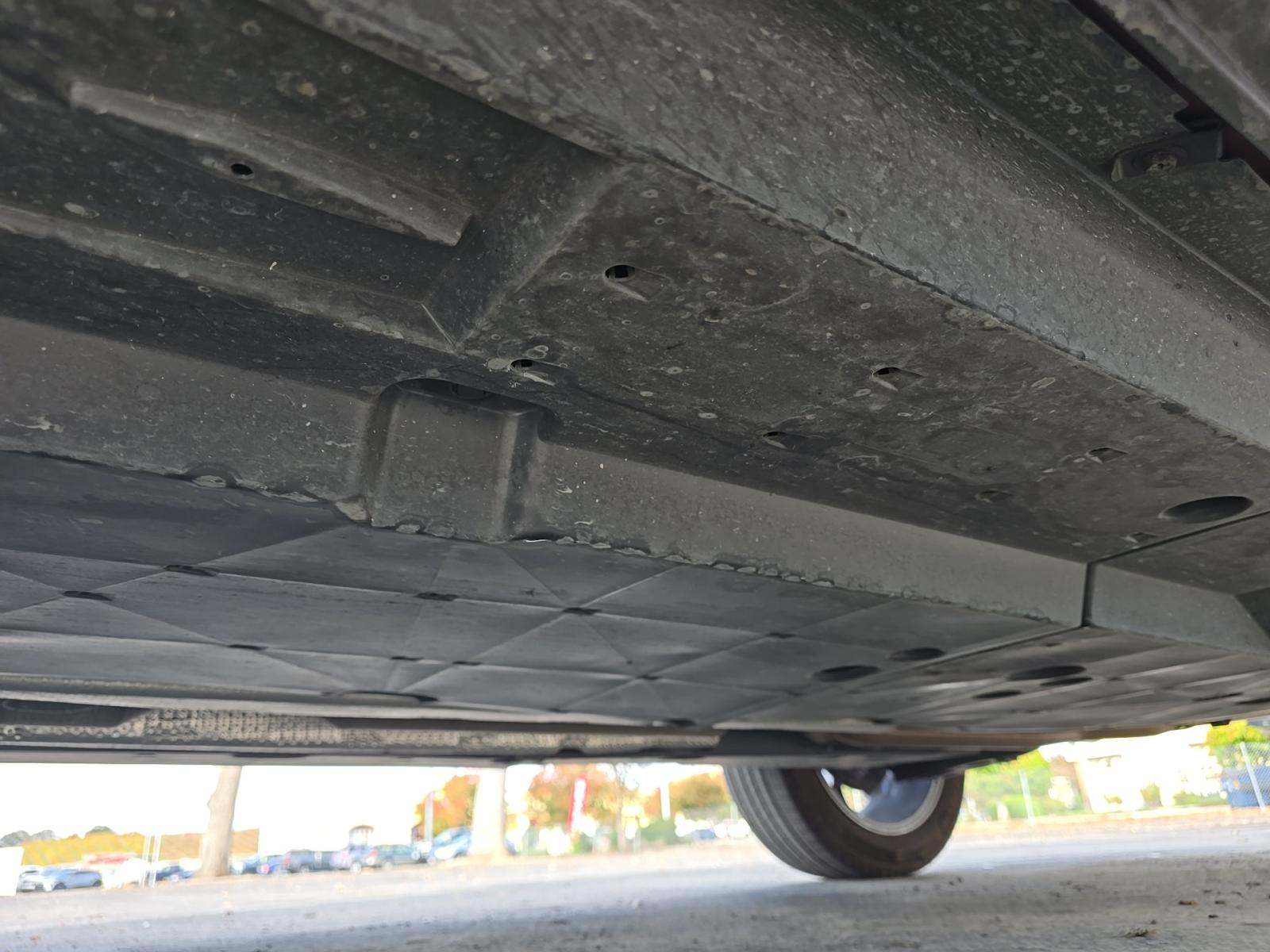 2023 Toyota RAV4 XLE Premium AWD