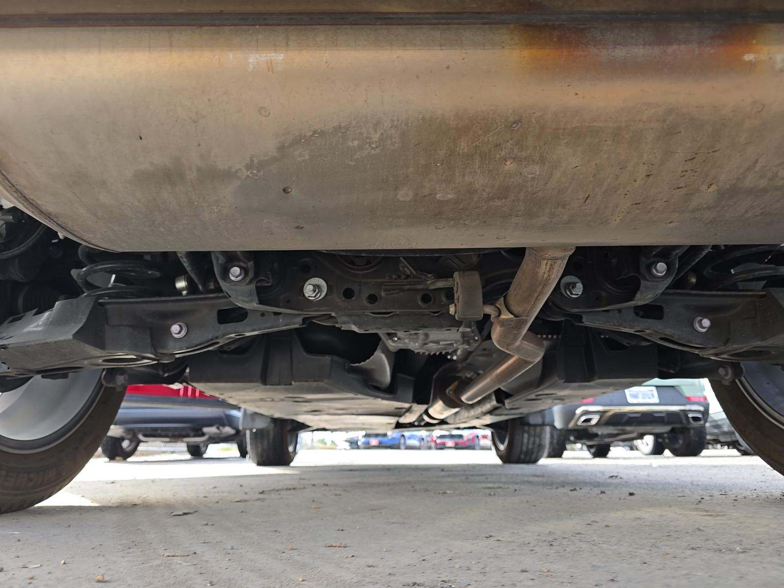 2023 Toyota RAV4 XLE Premium AWD