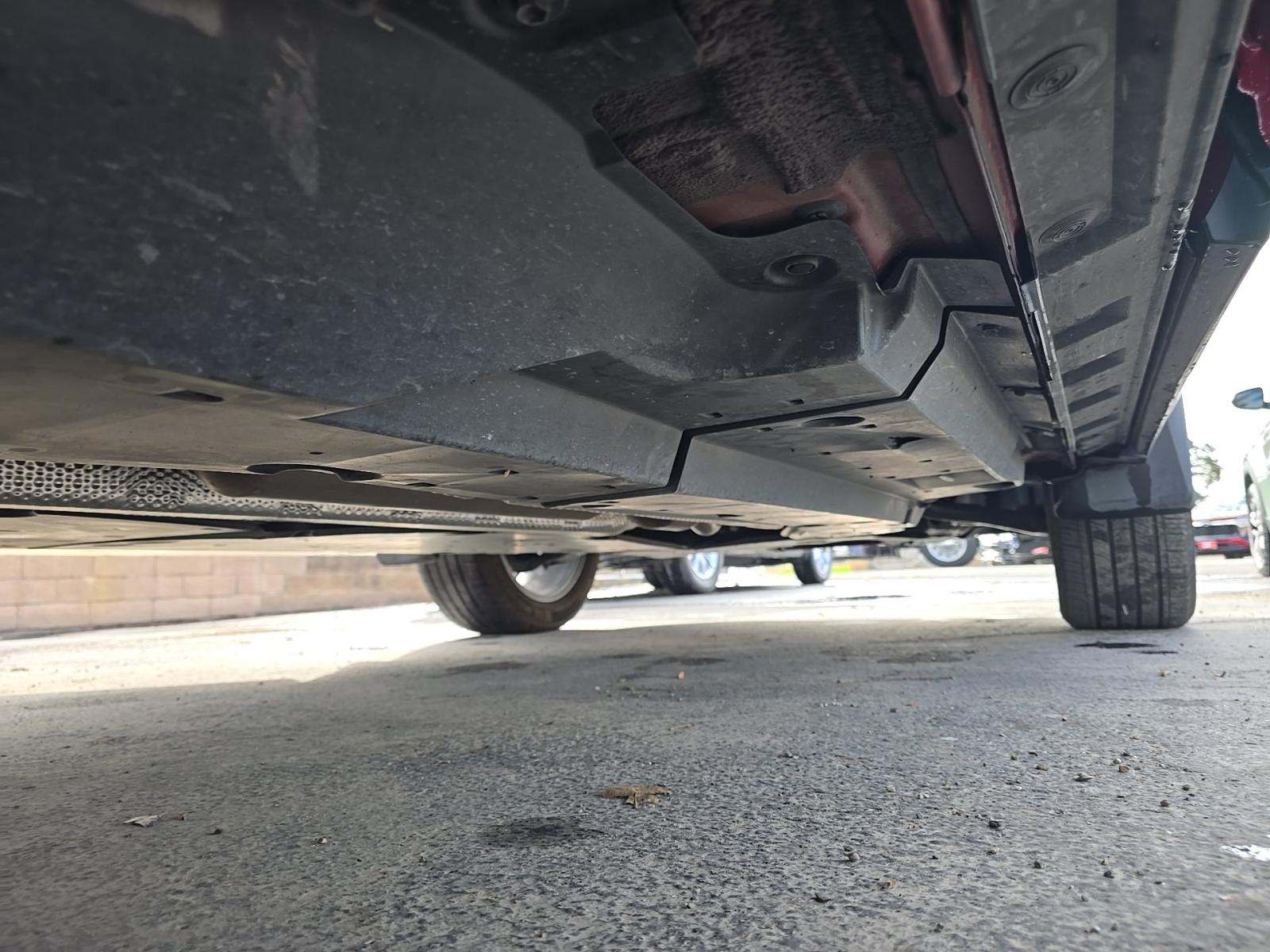 2023 Toyota RAV4 XLE Premium AWD