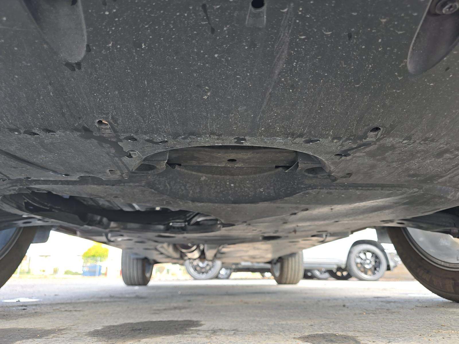 2023 Toyota RAV4 XLE Premium AWD