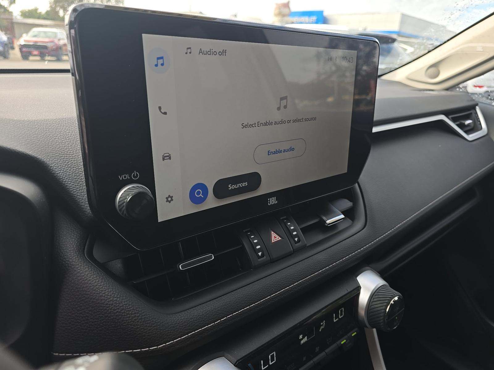 2023 Toyota RAV4 XLE Premium AWD