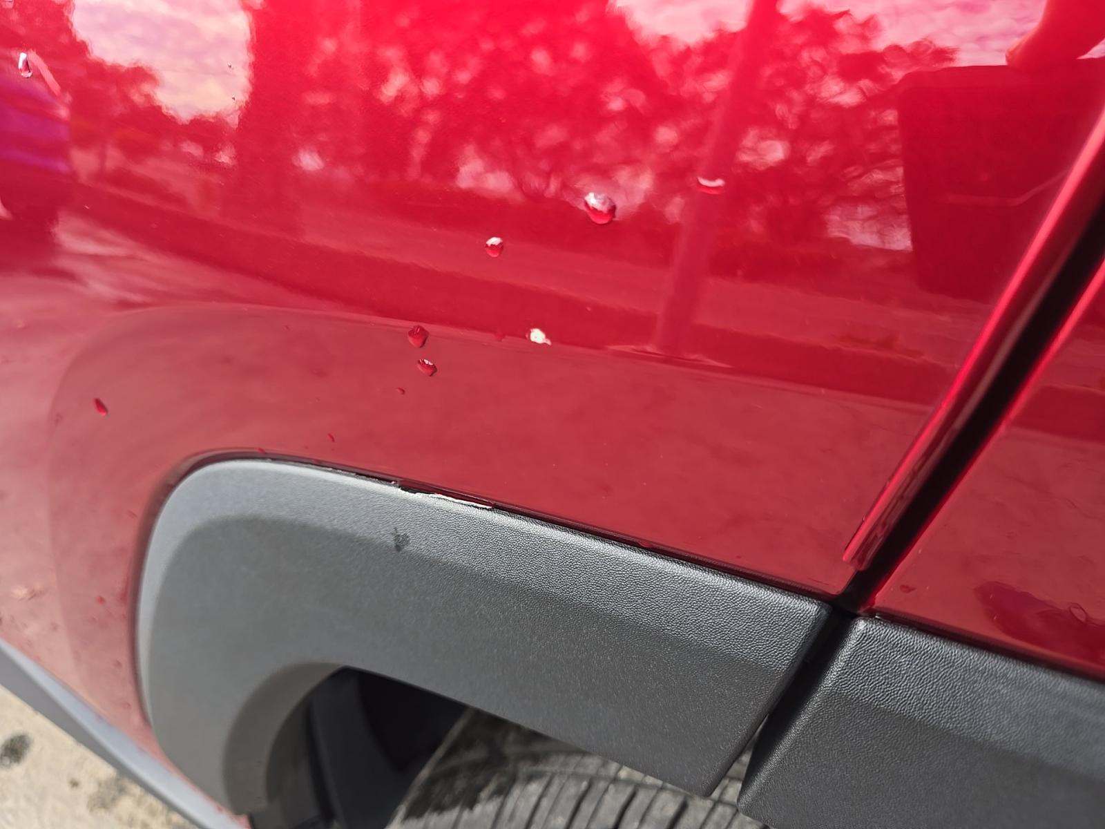 2023 Toyota RAV4 XLE Premium AWD