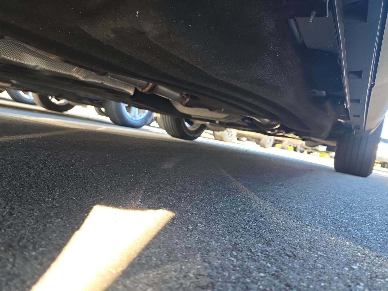 2022 Ford Explorer XLT AWD