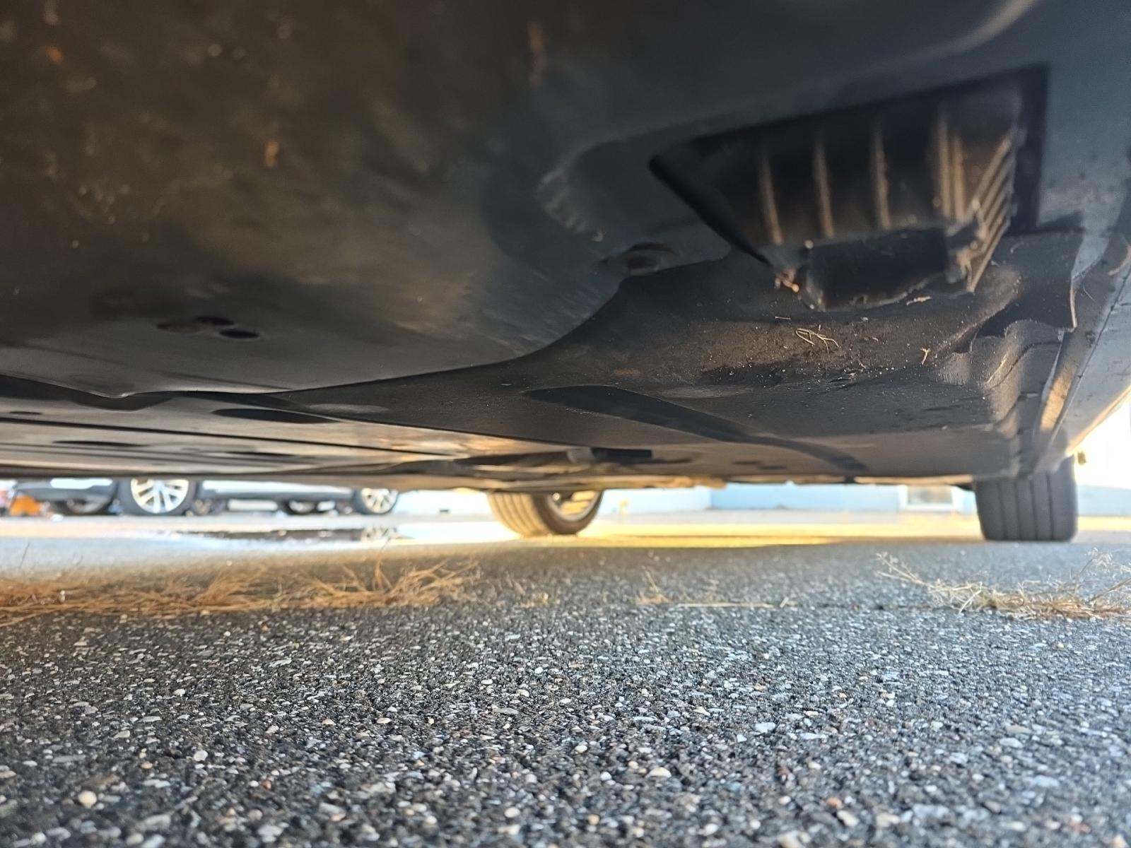 2022 BMW 5 Series 530i xDrive AWD