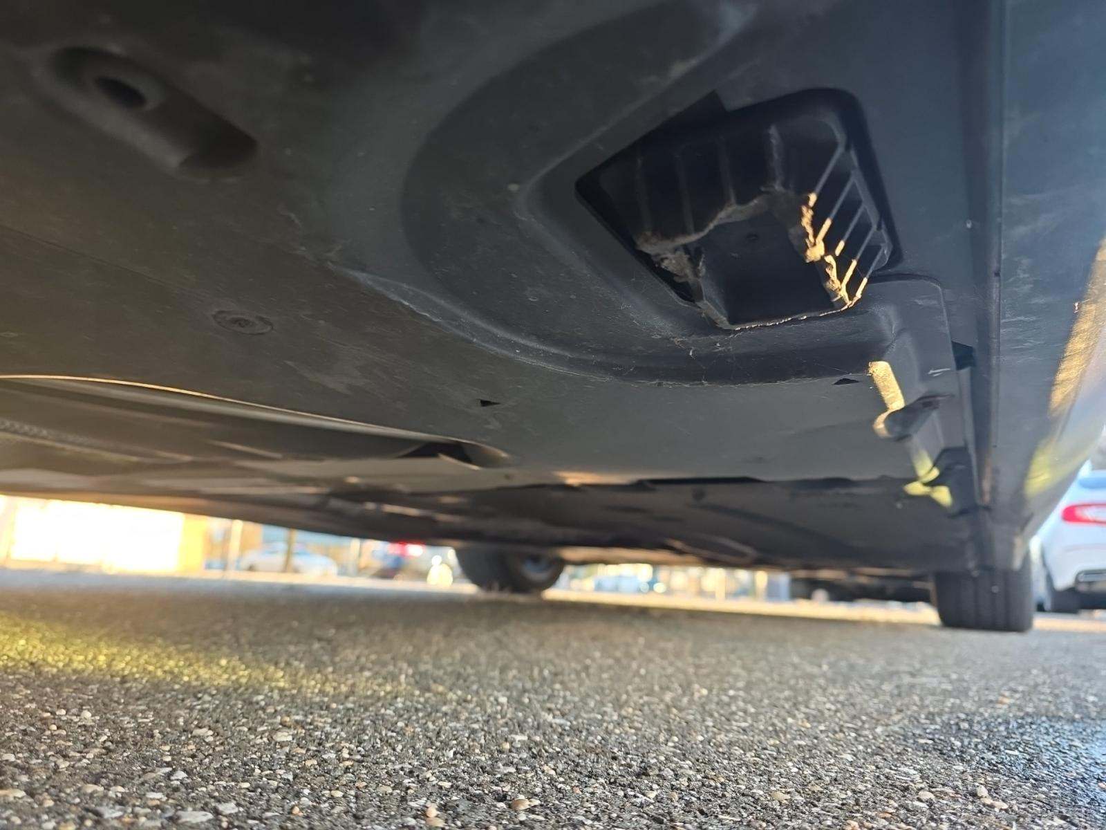 2022 BMW 5 Series 530i xDrive AWD