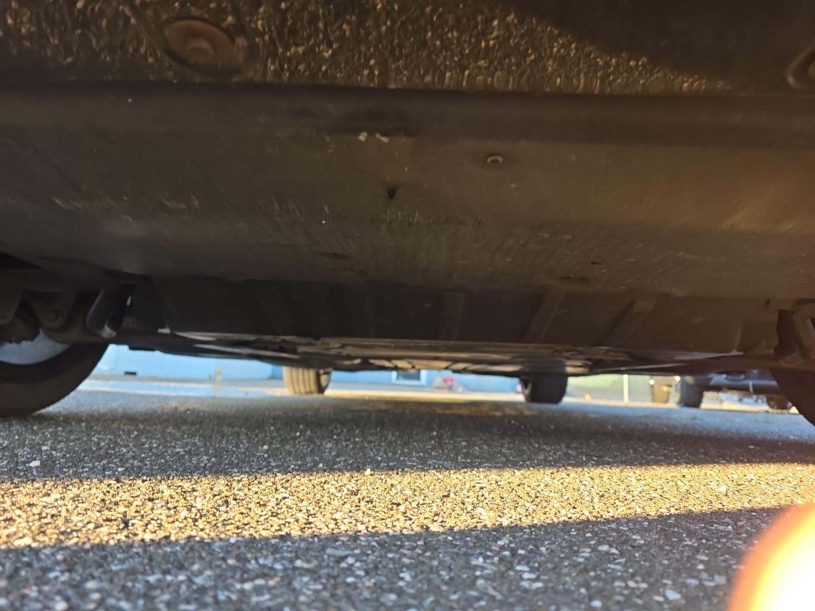 2022 BMW 5 Series 530i xDrive AWD