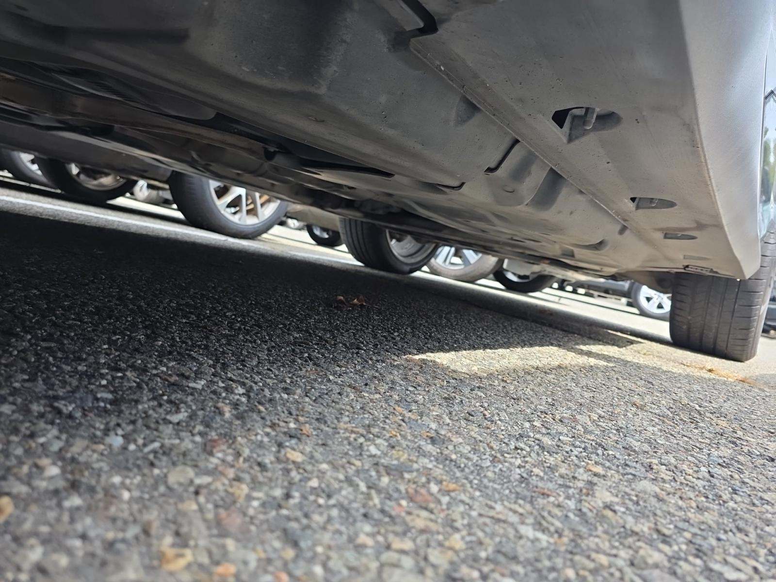 2018 Mercedes-Benz GLE AMG GLE 43 AWD