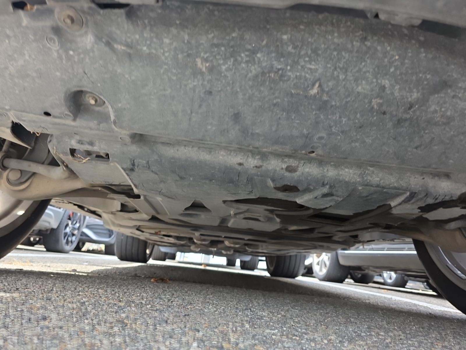 2018 Mercedes-Benz GLE AMG GLE 43 AWD