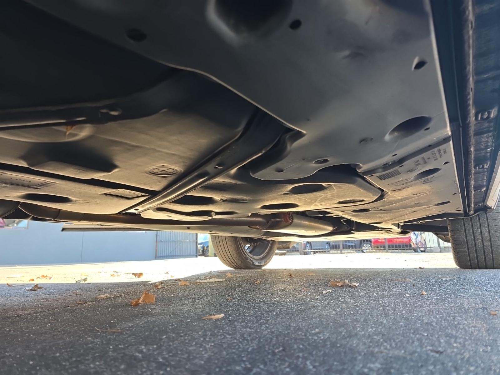 2025 Volkswagen Atlas 2.0T SE AWD