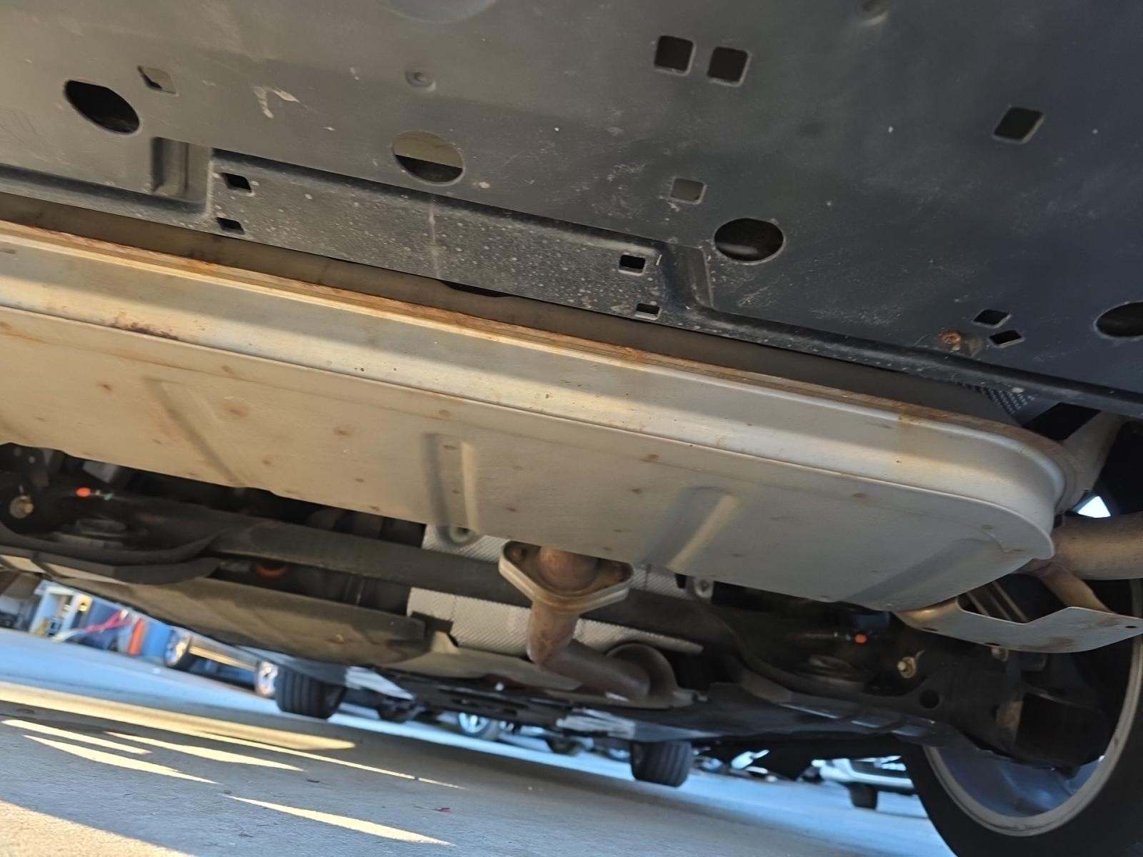 2019 MAZDA MAZDA3 Base FWD