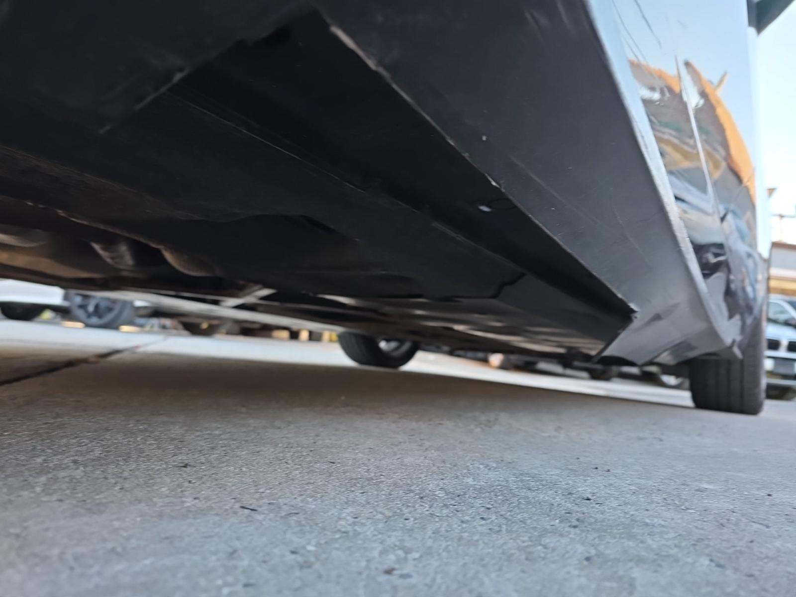 2019 MAZDA MAZDA3 Base FWD