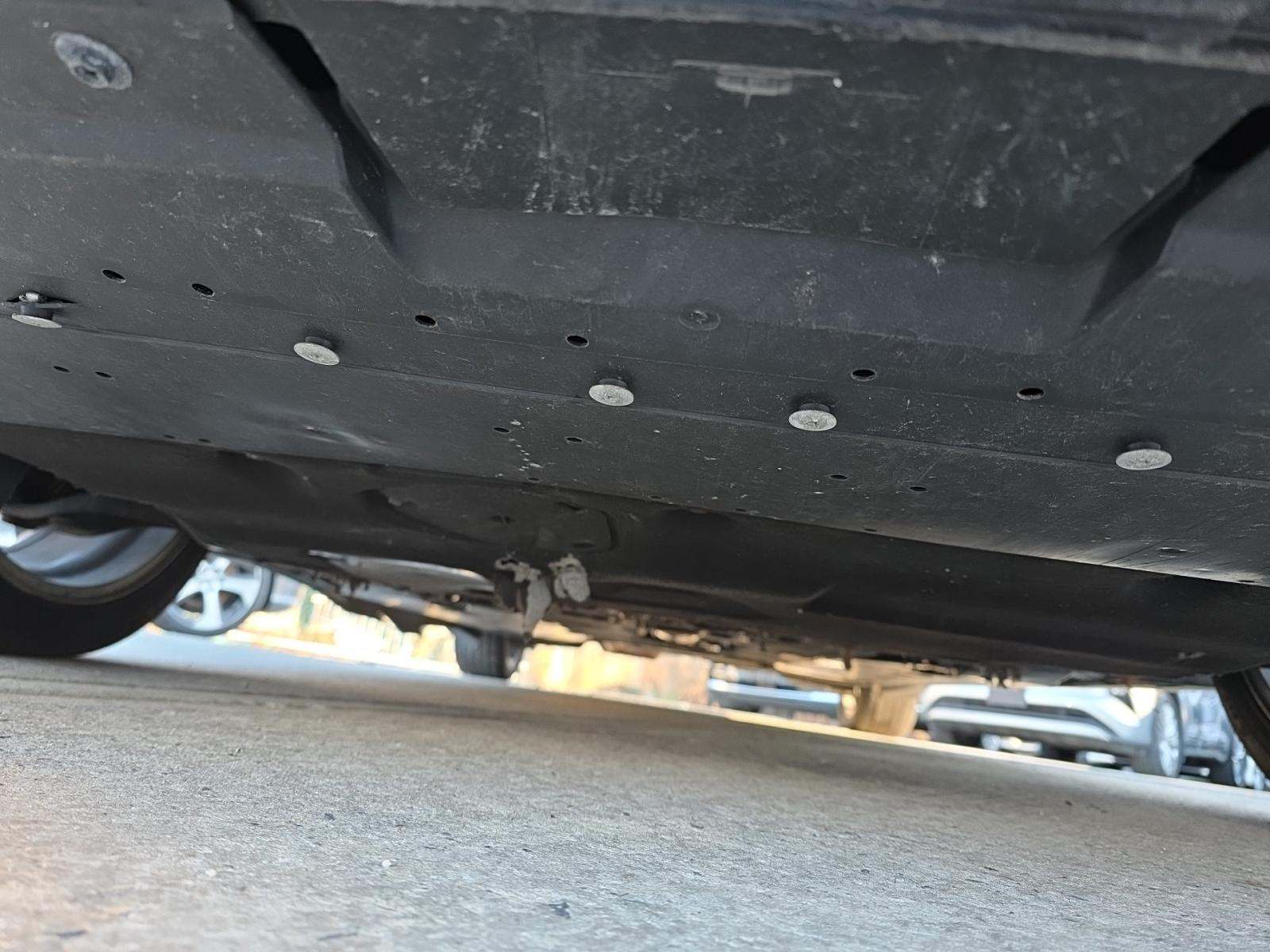 2019 MAZDA MAZDA3 Base FWD