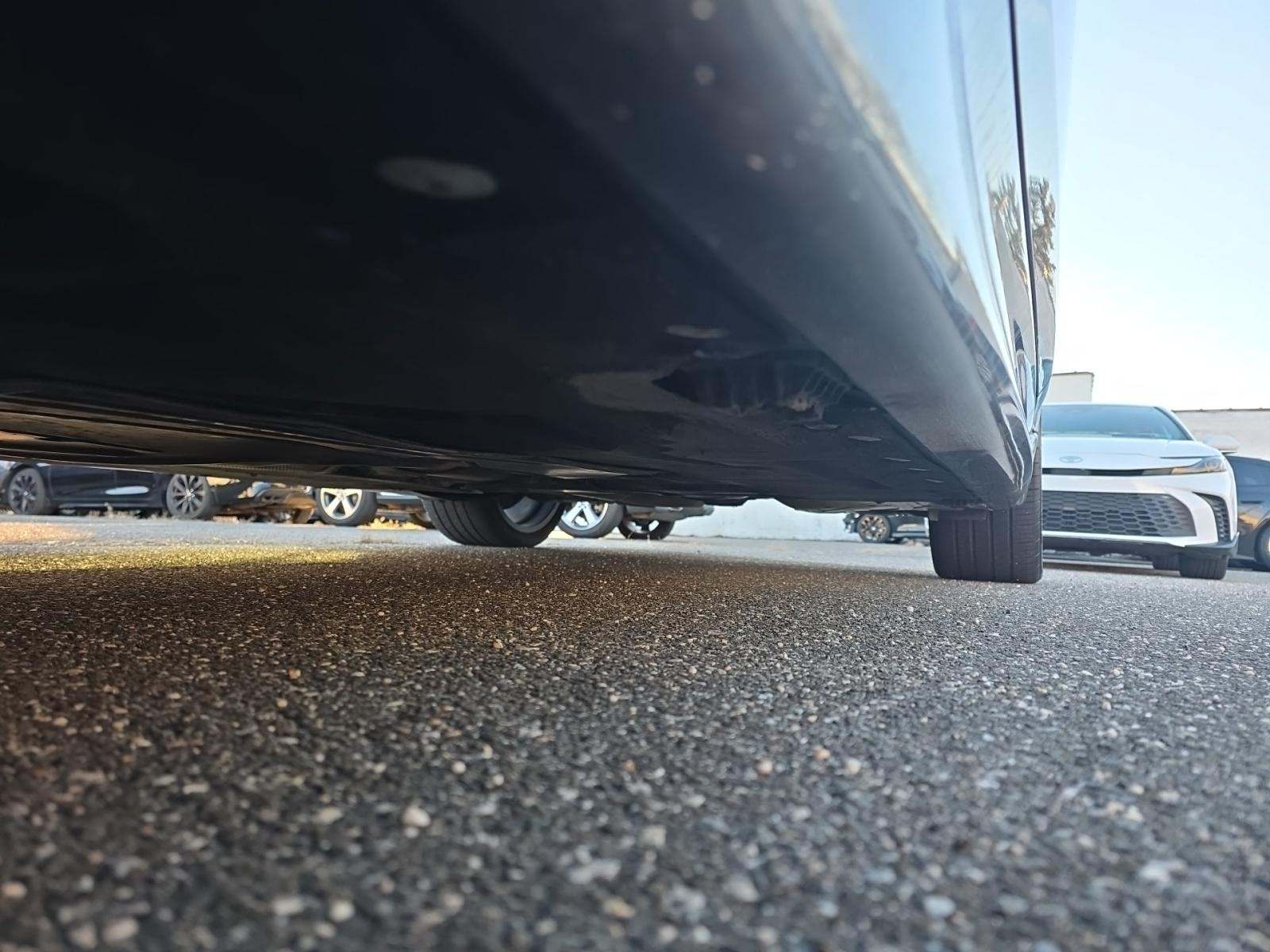 2017 BMW 3 Series 340i RWD