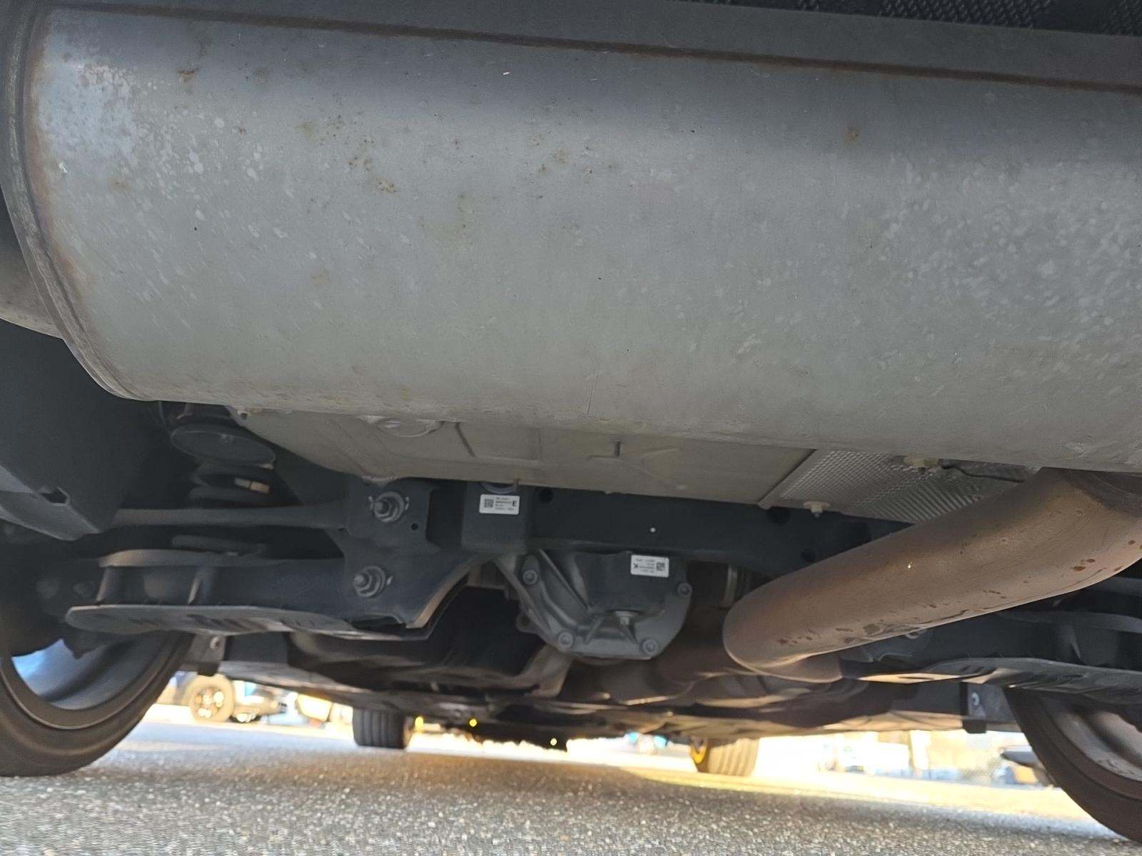 2017 BMW 3 Series 340i RWD