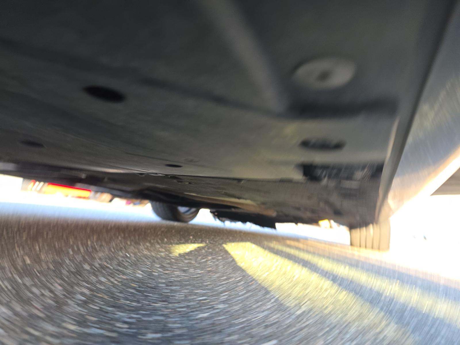 2017 BMW 3 Series 340i RWD