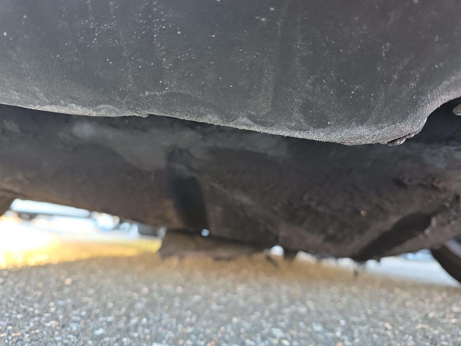 2017 BMW 3 Series 340i RWD