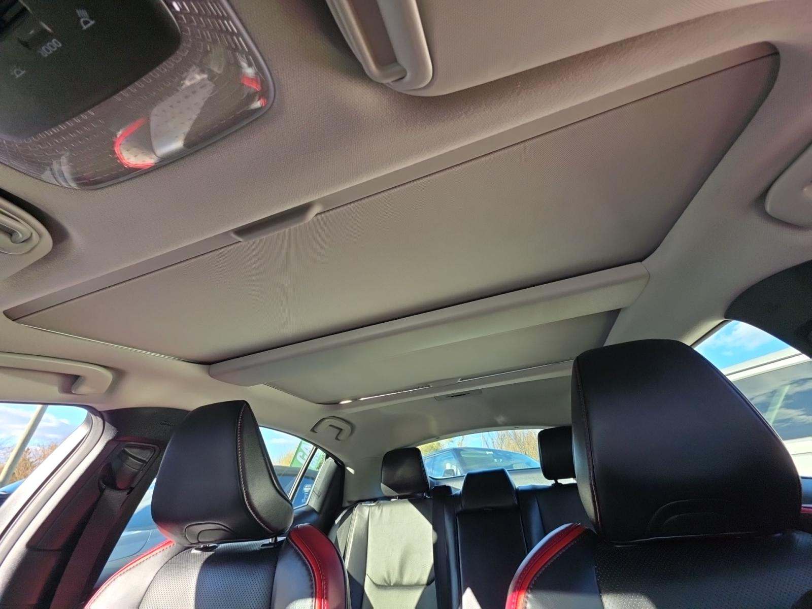 2023 Toyota Prius Prime XSE FWD