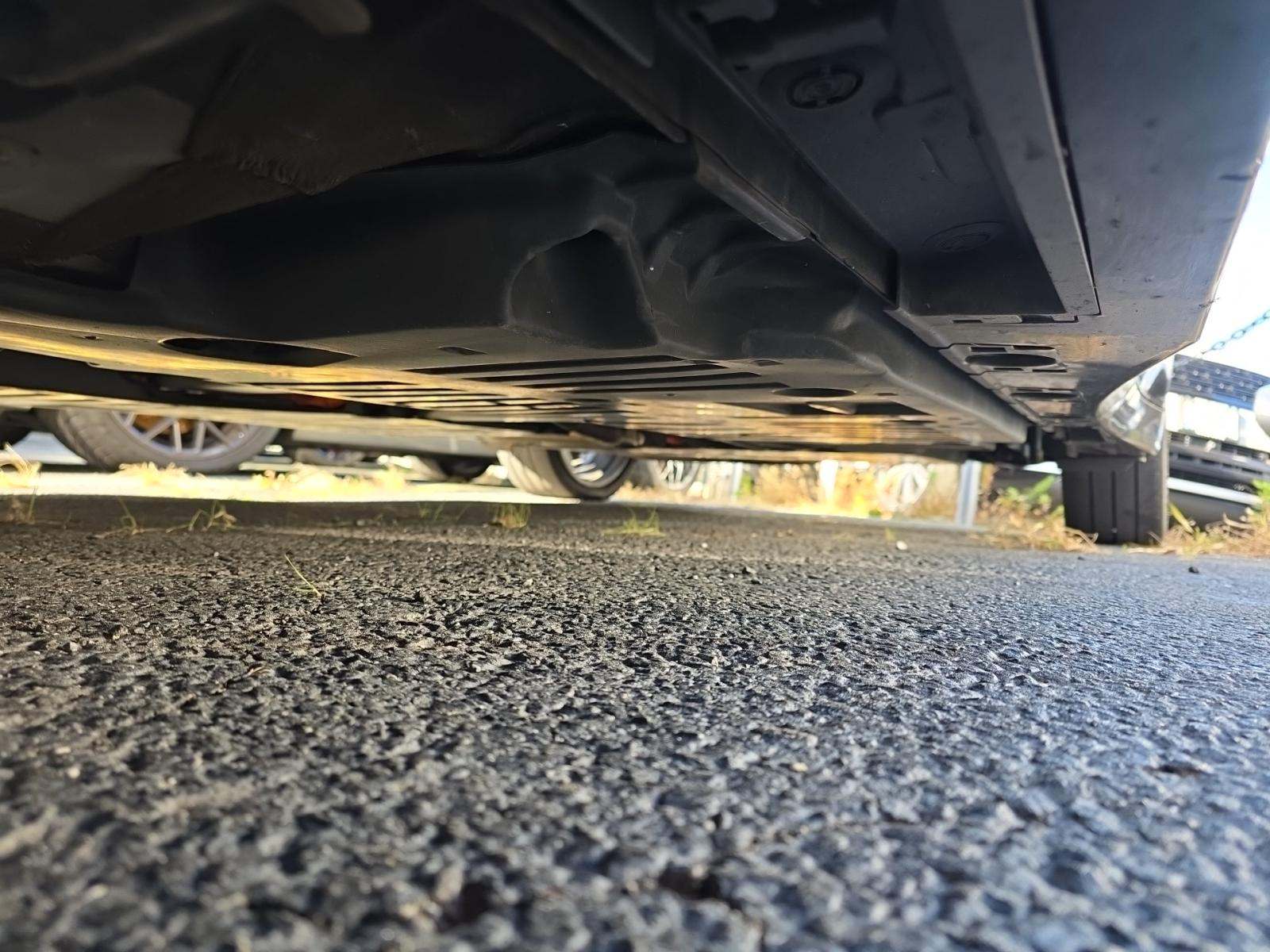 2023 Toyota Prius Prime XSE FWD