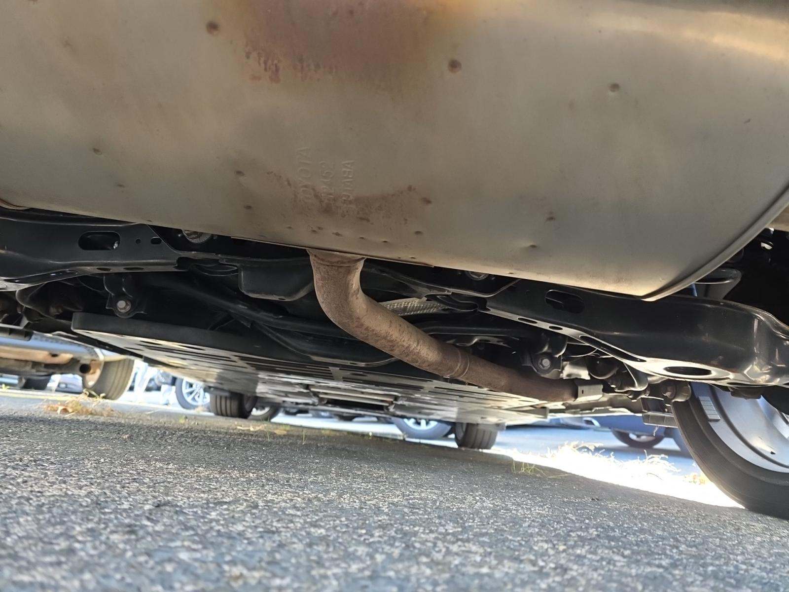 2023 Toyota Prius Prime XSE FWD