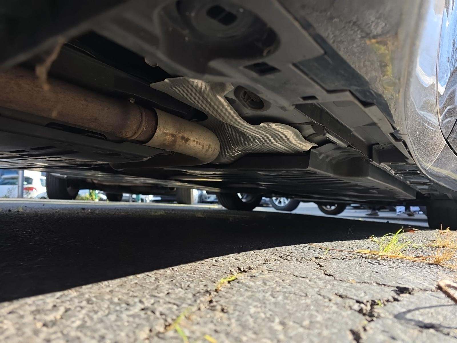 2023 Toyota Prius Prime XSE FWD