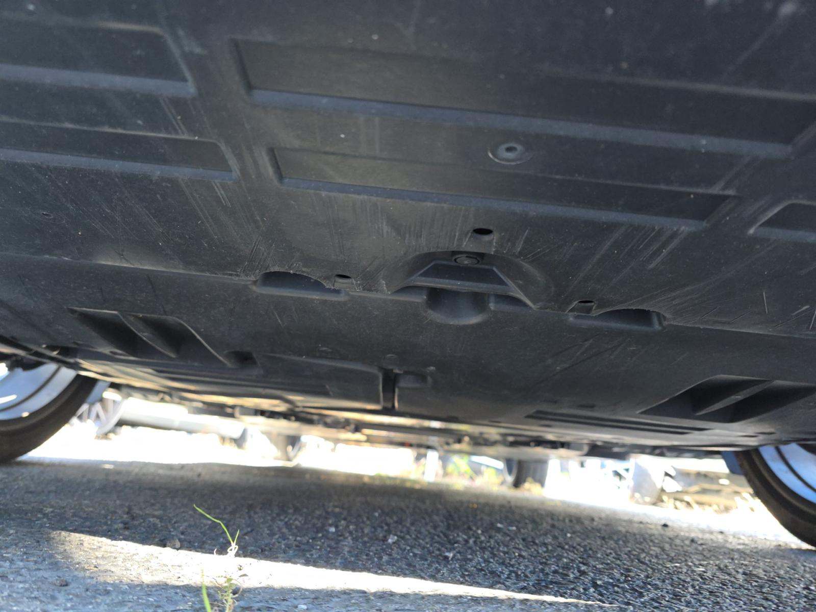 2023 Toyota Prius Prime XSE FWD