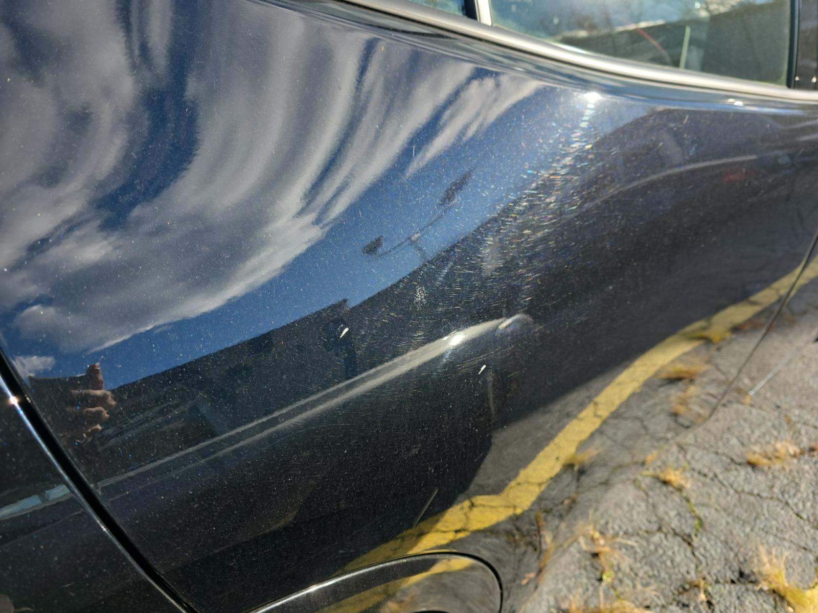 2023 Toyota Prius Prime XSE FWD