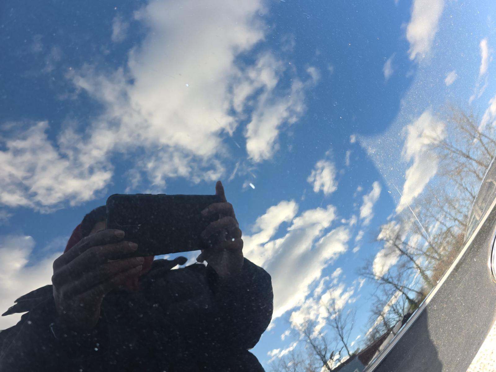 2023 Toyota Prius Prime XSE FWD