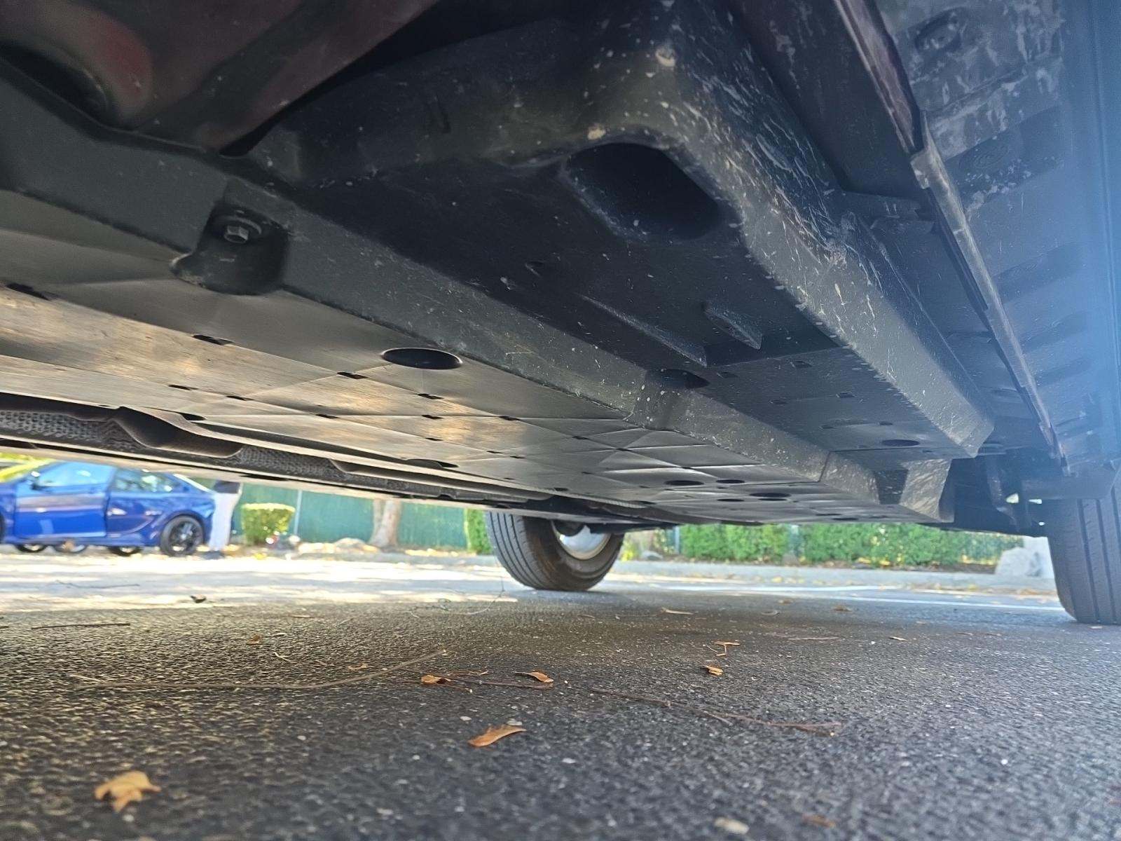 2023 Toyota RAV4 XLE AWD