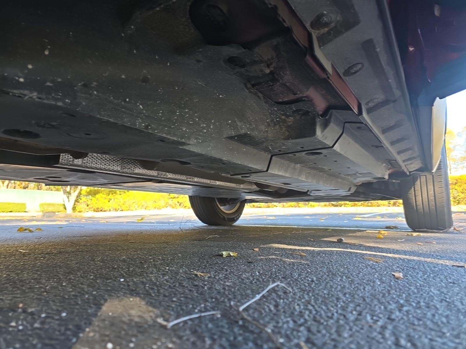 2023 Toyota RAV4 XLE AWD