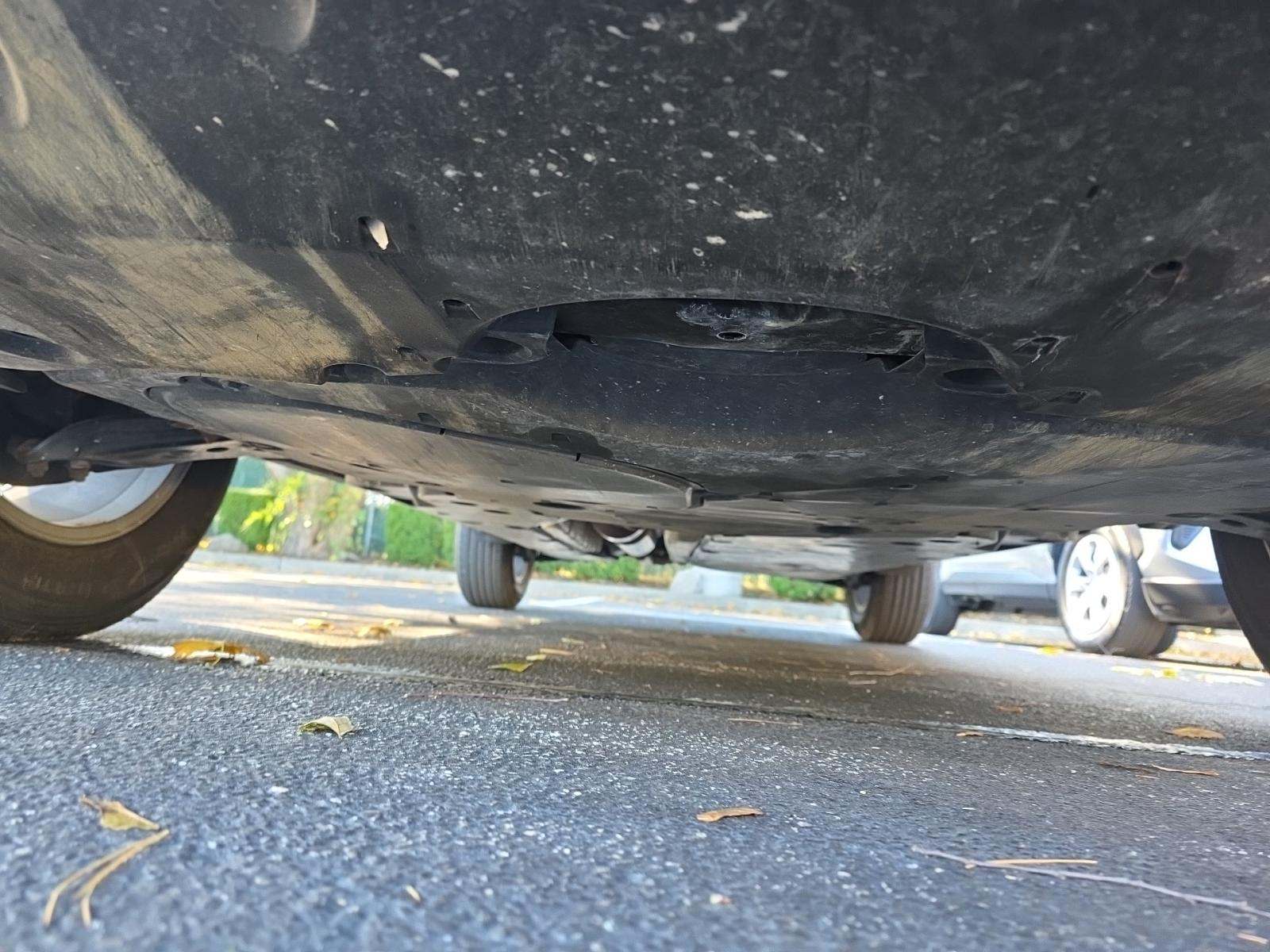 2023 Toyota RAV4 XLE AWD