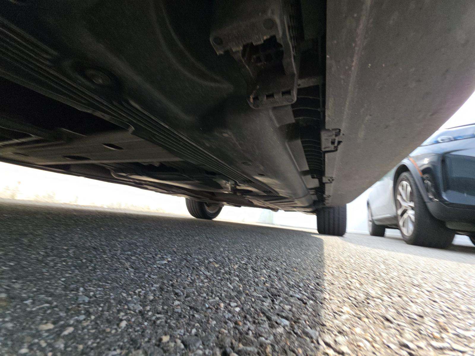 MERCEDES-BENZ GLE-CLASS - 7