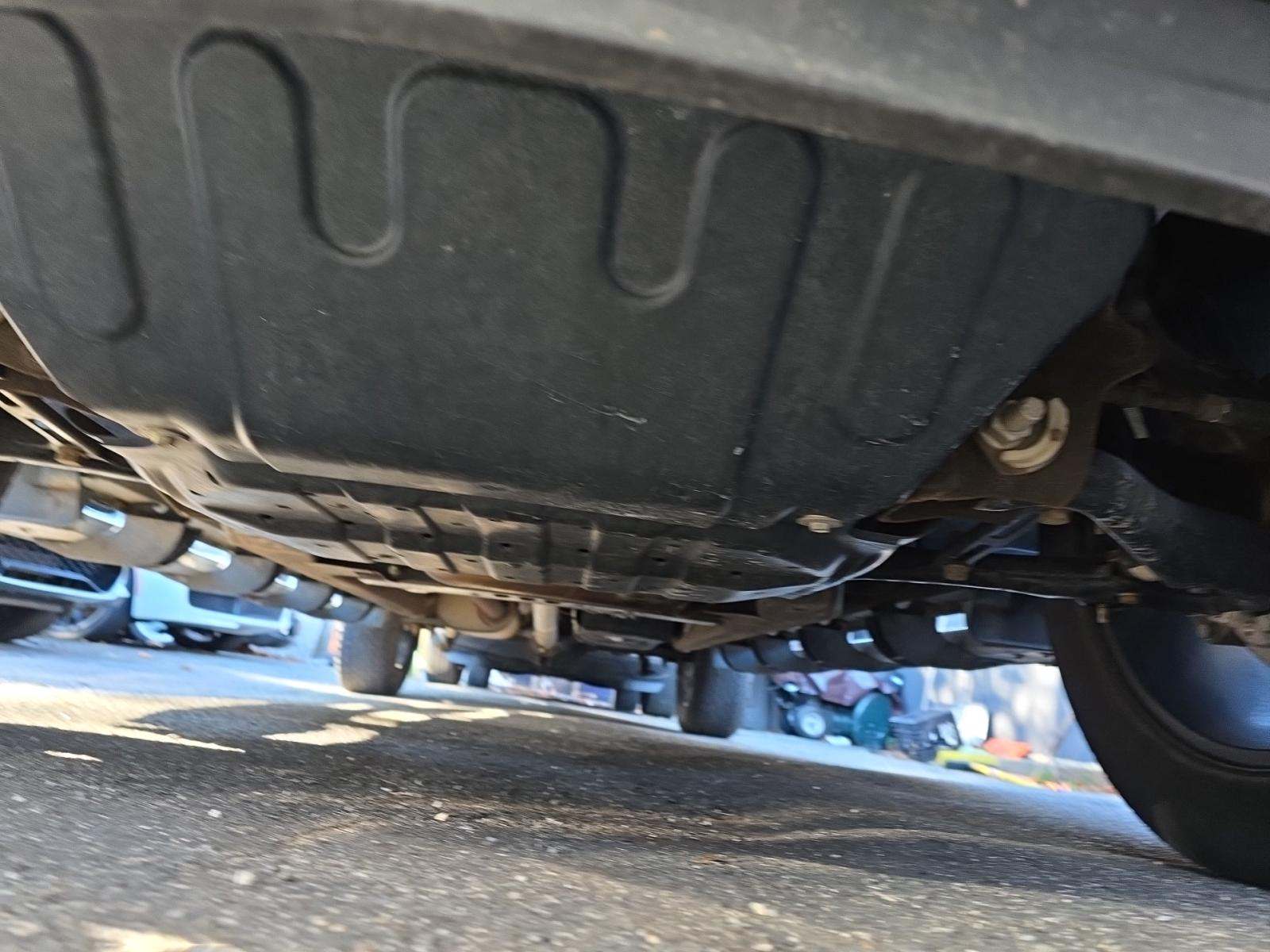 2023 Chevrolet Silverado 1500 High Country AWD