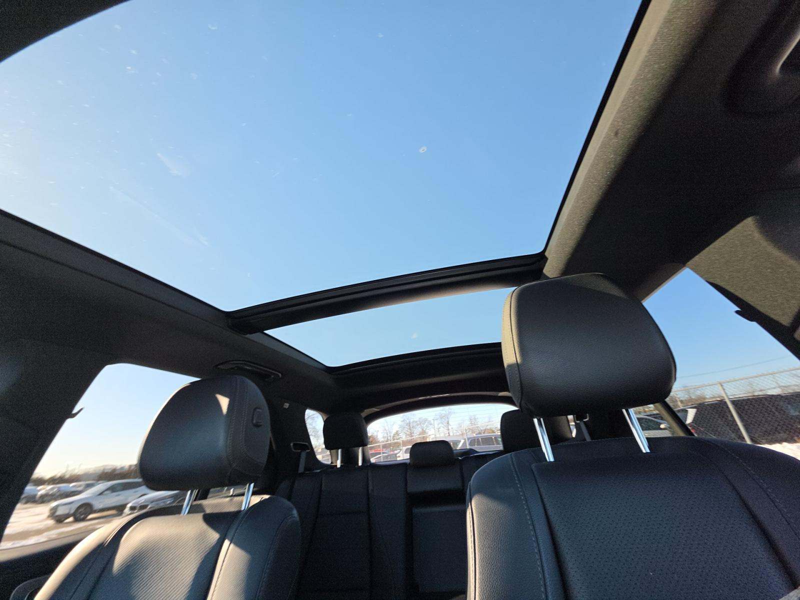 2022 Mercedes-Benz GLE GLE 350 AWD