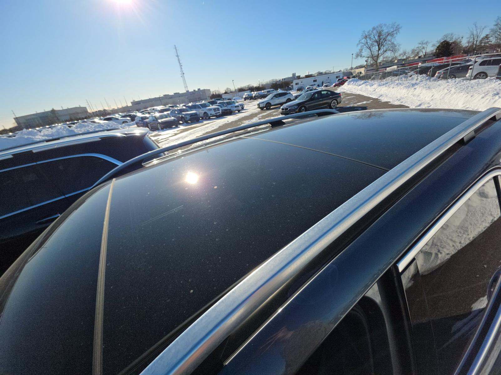 2022 Mercedes-Benz GLE GLE 350 AWD