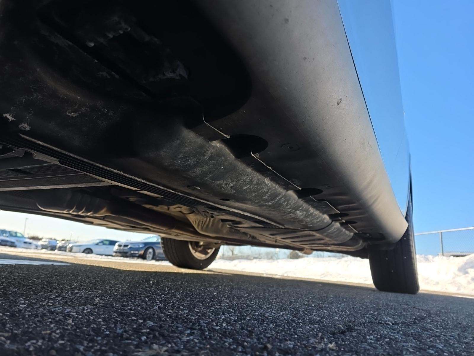 2022 Mercedes-Benz GLE GLE 350 AWD