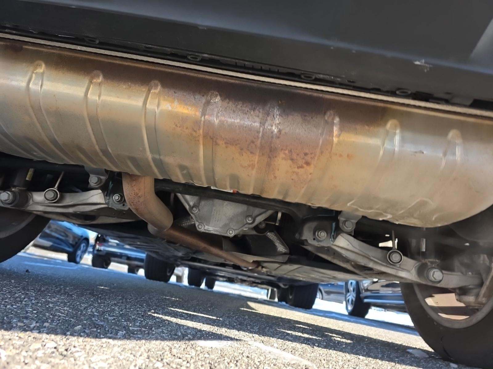 2022 Mercedes-Benz GLE GLE 350 AWD